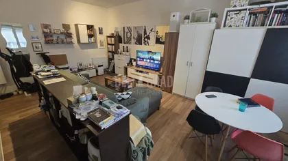 Radmile Savićević | 4zida.rs