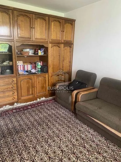 Glasinačka | 4zida.rs