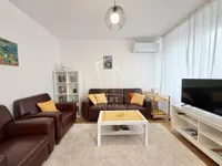 Beograd, Stari Grad opština, Dorćol | 4zida.rs | 4zida.rs