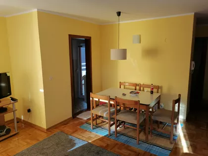 Mirijevo | 4zida.rs