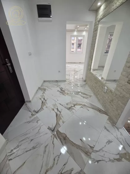 Duvanište | 4zida.rs