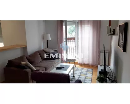 Mariborska | 4zida.rs