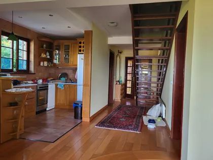 Kaluđerske Bare | 4zida.rs