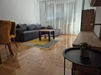 Centar, Medijana, Gradske lokacije, Niš | 4zida.rs