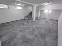 Kancelarija | 4zida