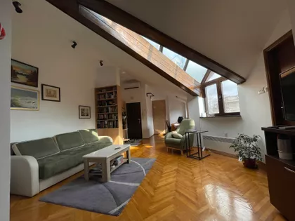 Ustanička 3 | 4zida.rs