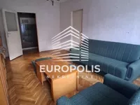 Miljakovac, Rakovica opština, Beograd | 4zida.rs
