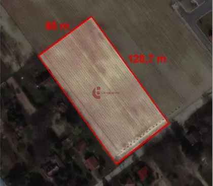 Makova Sedmica | 4zida.rs