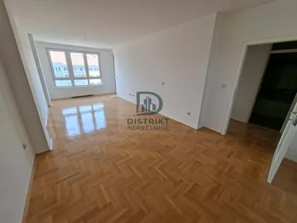 Bulevar Nemanjića | 4zida.rs