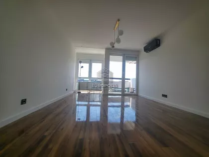 Bulevar Milutina Milankovića | 4zida.rs