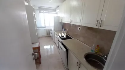 Bulevar Zorana Đinđića | 4zida.rs