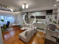 Grbavica, Gradske lokacije, Novi Sad | 4zida.rs | 4zida.rs