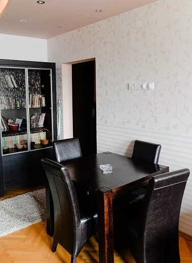 Kosančić Ivana | 4zida.rs