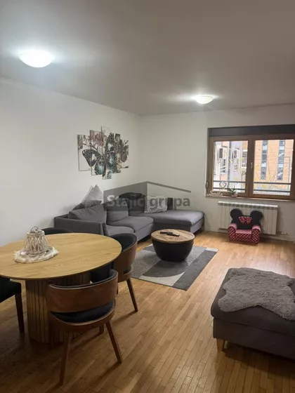 Petra Kočića | 4zida.rs