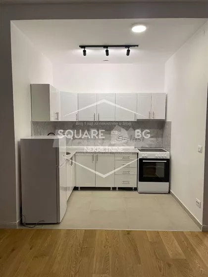 Pregrevica | 4zida.rs