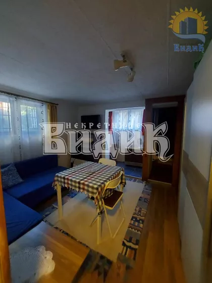 Medakovićeva | 4zida.rs