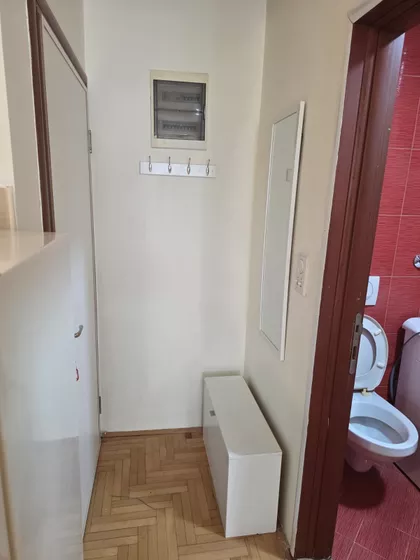 Beogradska 37/1 | 4zida.rs