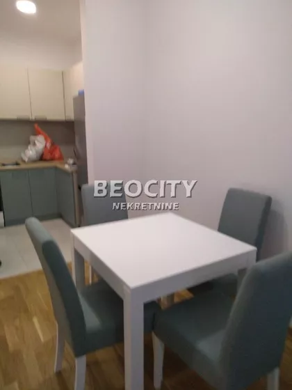 Kraljevica Marka Kraljev Park Residence | 4zida.rs