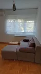 Beograd, Zvezdara opština, Mirijevo | 4zida.rs | 4zida.rs