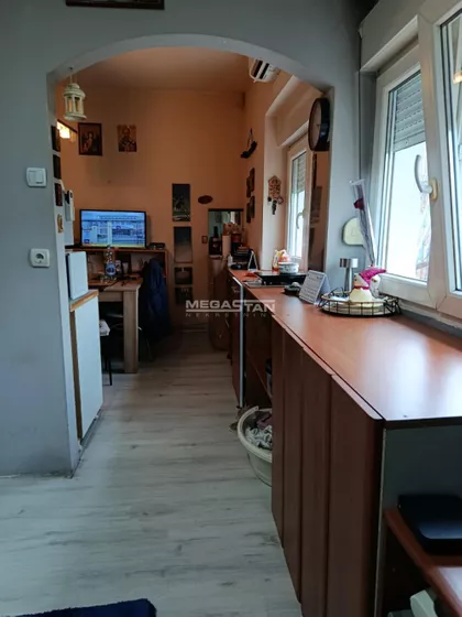 Kanarevo Brdo | 4zida.rs