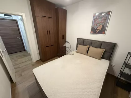 Podbara | 4zida.rs
