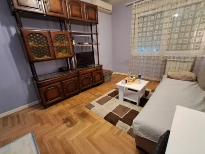 Bulevar Oslobođenja | 4zida.rs