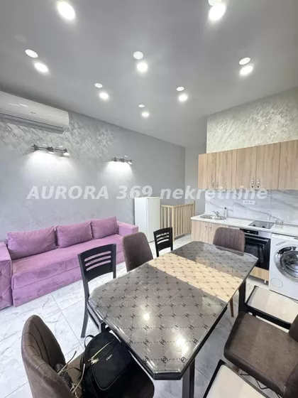 Gradske lokacije | 4zida.rs