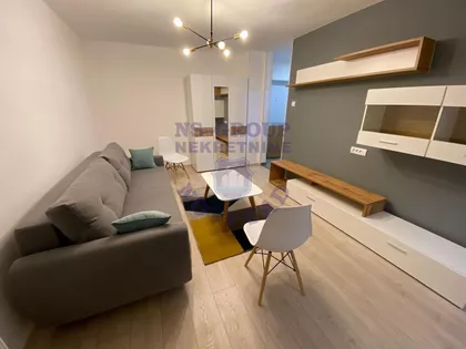 Bulevar Oslobođenja | 4zida.rs