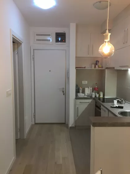 Trošarina | 4zida.rs