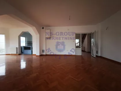 Vidovdansko Naselje | 4zida.rs