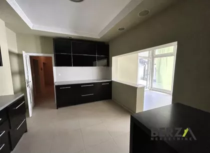 Podbara | 4zida.rs