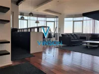 Novi Sad, Gradske lokacije, Bulevar Evrope | 4zida.rs | 4zida.rs