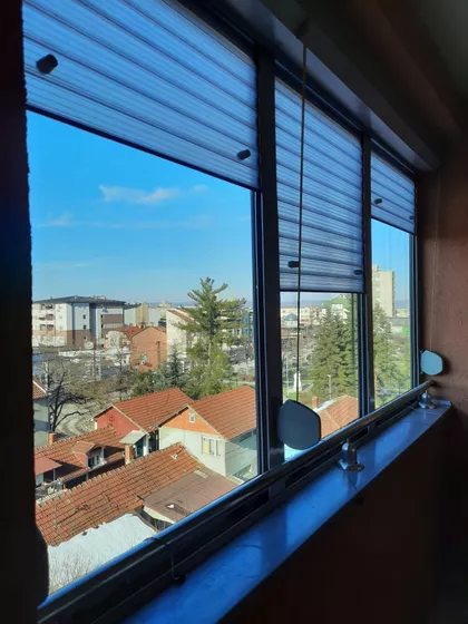 Trg Kosturnica 16A | 4zida.rs