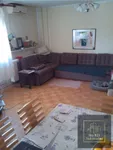 Novi Sad, Gradske lokacije, Liman, Liman 3 | 4zida.rs | 4zida.rs