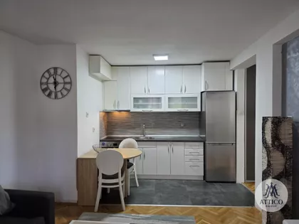 Bulevar Oslobođenja | 4zida.rs