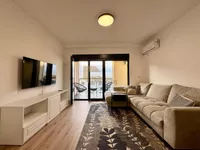 Beograd, Čukarica opština, Čukarica, Banovo Brdo | 4zida.rs | 4zida.rs