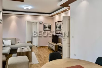 Bulevar Oslobođenja | 4zida.rs