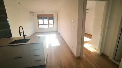 Tadije Sondermajera Wellport | 4zida.rs