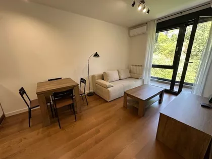Tošin bunar | 4zida.rs