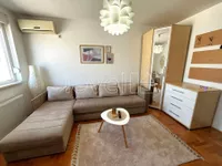 Podbara, Gradske lokacije, Novi Sad | 4zida.rs | 4zida.rs