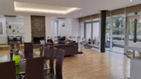 Beograd, Savski Venac, Dedinje | 4zida.rs | 4zida.rs