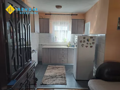 Stari Put Za Kraljevo | 4zida.rs
