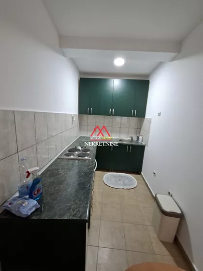 Ćirpanova | 4zida.rs