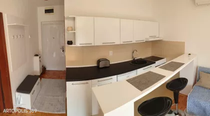 Kovačeva | 4zida.rs