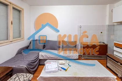 Mokranjčeva | 4zida.rs