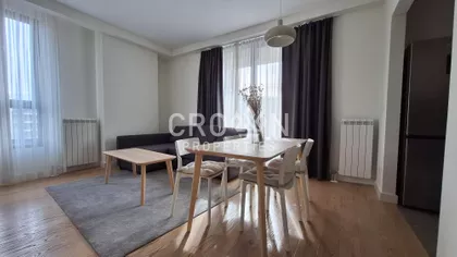 Bulevar Vudroa Vilsona | 4zida.rs