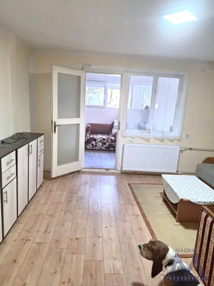 Sremska Kamenica | 4zida.rs