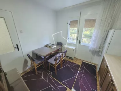 Jovanke Radaković | 4zida.rs