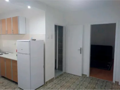 Veljka Dugoševića 136 | 4zida.rs