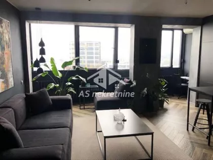 Voždovac | 4zida.rs